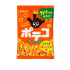토하토 포테코 감자링 콘소메맛 60g