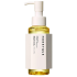 허니크 딥리페어 커스텀헤어오일 슬리크 타입 100ml