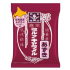모리나가 팥 밀크카라멜 69g