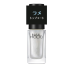 NAILHOLIC 네일홀릭 탑코트 글리터 그레이즈드 5ml