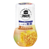 고바야시 금목서 실내 탈취제 400ml