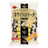부르봉 화이트롤리타 화이트크림쿠키 14개입