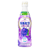 칼피스 거봉 희석용 470ml