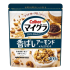 칼비 마이구라 고소한 아몬드 초코 크런치 그래놀라 400g