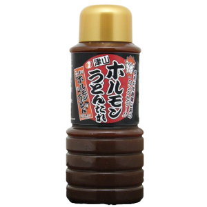 이시이식품 곱창 우동 양념 460g
