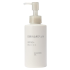 무인양품 자외선 차단제 젤 150ml