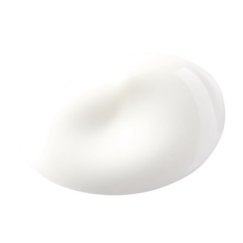 무인양품 자외선 차단제 젤 150ml