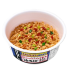 닛신 치킨라면 마늘 기름소바 3개 세트