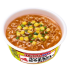닛신 치킨라면 볶은 간장 옥수수맛 3개 세트