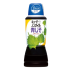 큐피 논오일 시소 소스 380ml