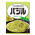 큐피 바질 파스타 소스 46g