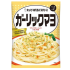 큐피 갈릭마요 파스타 소스 70g