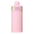 시세이도 로사리움 컨디셔너 RX 300ml