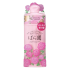시세이도 로사리움 컨디셔너 RX 300ml