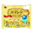 부르봉 루만도 커스터드맛 121g