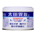 오타이산 S 일본소화제 캔형 80g