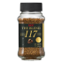 UCC 우에시마 더블렌드 117 알커피 70g