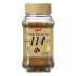 UCC 우에시마 더블렌드 114 알커피 70g