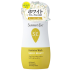 서머즈이브 페미닌 워시 시어뷰티 237ml