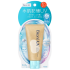 비오레 아쿠아리치 워터리 홀드 선크림 50g