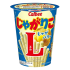 칼비 자가리코 감자버터맛 L사이즈