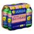 포카삿포로 무쿠미 레몬 155ml 6개 세트