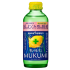포카삿포로 무쿠미 레몬 155ml 6개 세트