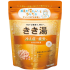 키키유 식염탄산탕 입욕제 파도소리 향기 360g