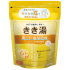 키키유 칼륨 탄산탕 입욕제 꿀레몬향 360g