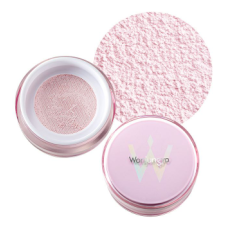 원정요 픽싱 블러 파우더 N01 플레인 핑크 13g