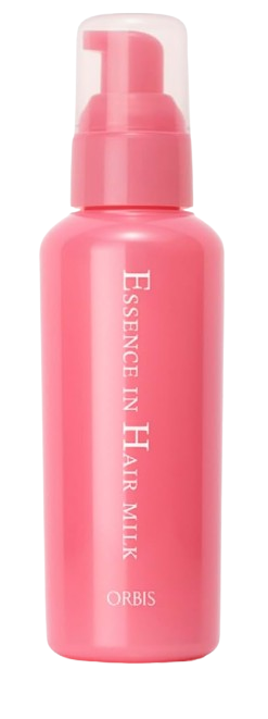 오르비스 인 헤어밀크 본품 140g