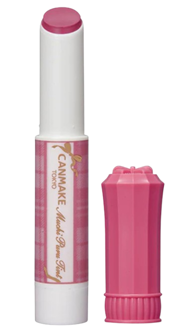 t캔메이크 무치푸루 틴트 플럼퍼 06 라즈베리