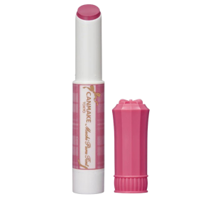 t캔메이크 무치푸루 틴트 플럼퍼 06 라즈베리