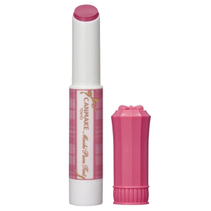 t캔메이크 무치푸루 틴트 플럼퍼 06 라즈베리