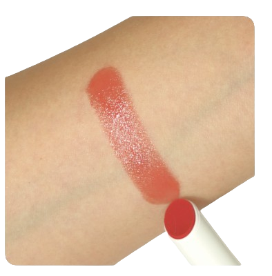 캔메이크 무치푸루 틴트 플럼퍼 07 후르츠오레