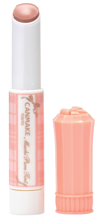 캔메이크 무치푸루 틴트 플럼퍼 07 후르츠오레