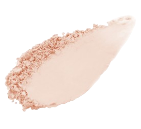 사나 맨살 기념일 스킨케어 파우더 N 라벤더 밀크티향 01 살구베이지