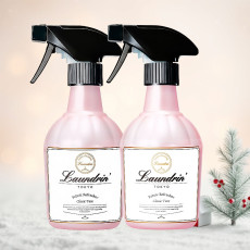 란도린 클래식 피오레 패브릭 미스트 370ml