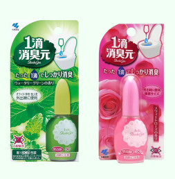 고바야시 쇼슈겐 2개 세트