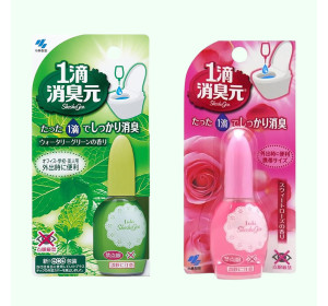 고바야시 쇼슈겐 2개 세트