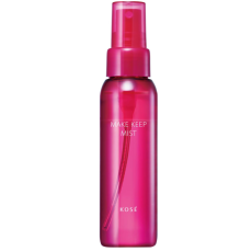 코세 코스메니언스 메이크업 킵 미스트 EX 80mL