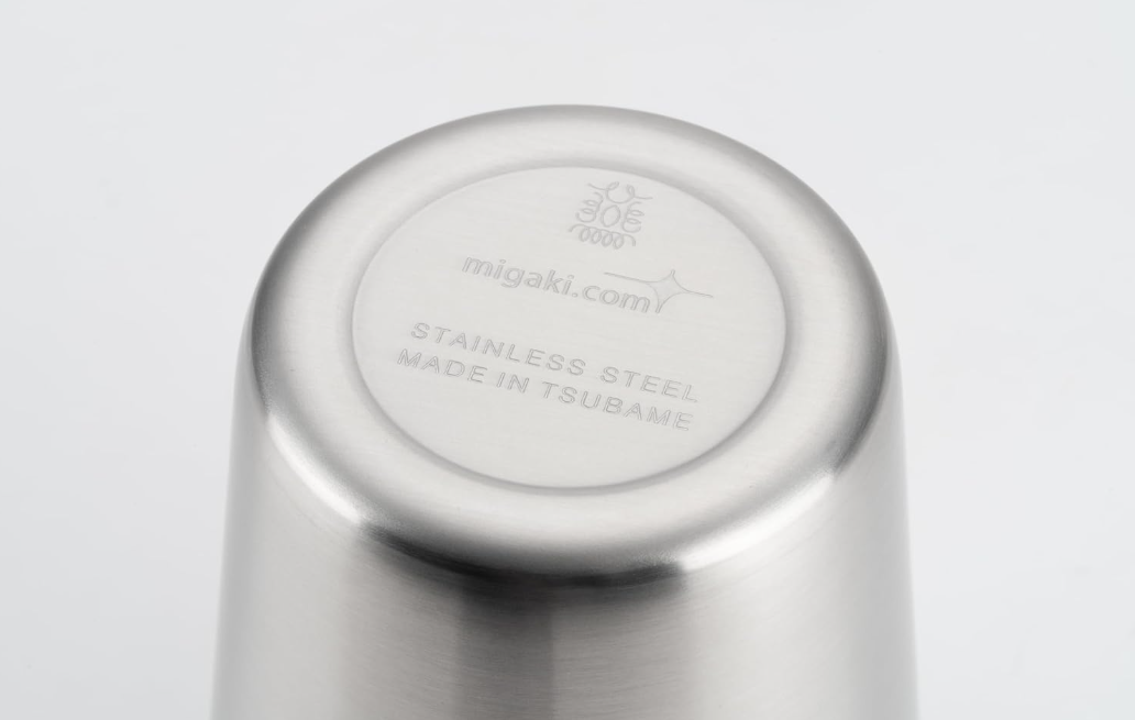 스노우피크 ECOCUP 에코컵