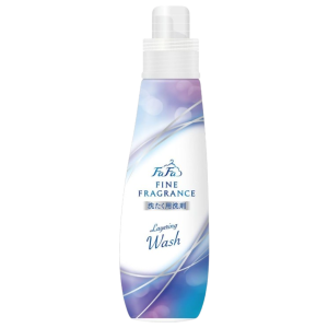 파파파인 프래그런스 레이어링워시 세제 클래식비누향 570g