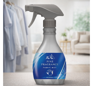 파파파인 프래그런스 패브릭 미스트 옴므 300ml