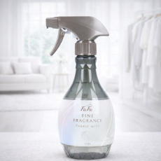 파파파인 프레그런스 패브릭 미스트 씨엘 300ml