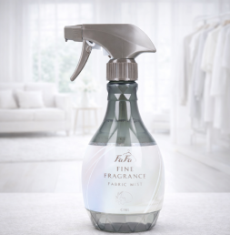 파파파인 프레그런스 패브릭 미스트 씨엘 300ml