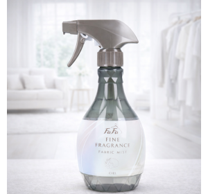 파파파인 프레그런스 패브릭 미스트 씨엘 300ml