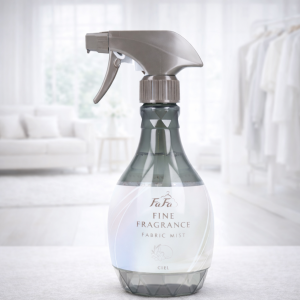 파파파인 프레그런스 패브릭 미스트 씨엘 300ml