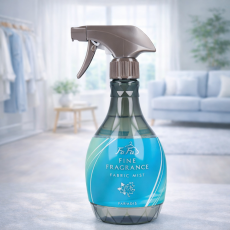파파파인 프레그런스 패브릭 미스트 파라디 300ml