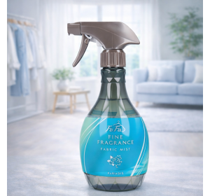 파파파인 프레그런스 패브릭 미스트 파라디 300ml
